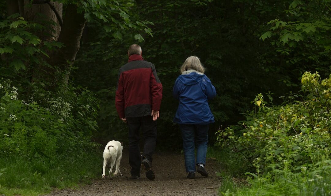 Five Amazing and Affordable Places to Retire