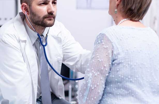 How Does Medicare Work?