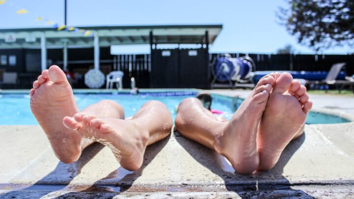 How To Assess Retirement Living Options