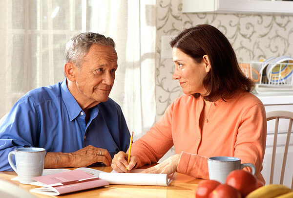 What Are the Best Ages to Retire?