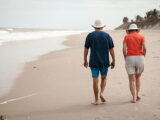 Affordable Places To Retire Near The Beach