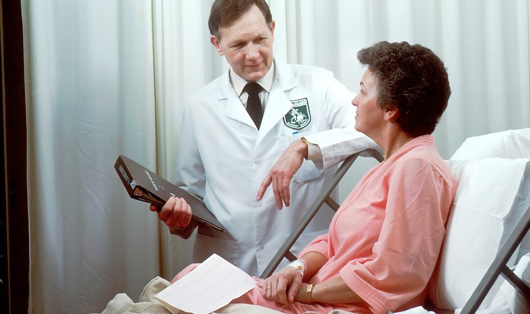 When Does Getting a Medicare Supplement Make Sense?