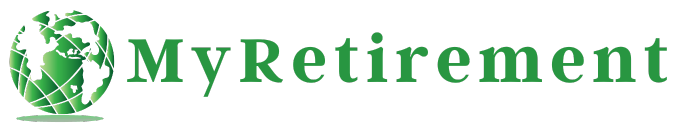 MyRetirementWorld