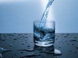 Hydration for Seniors: Unlocking the Power of Water